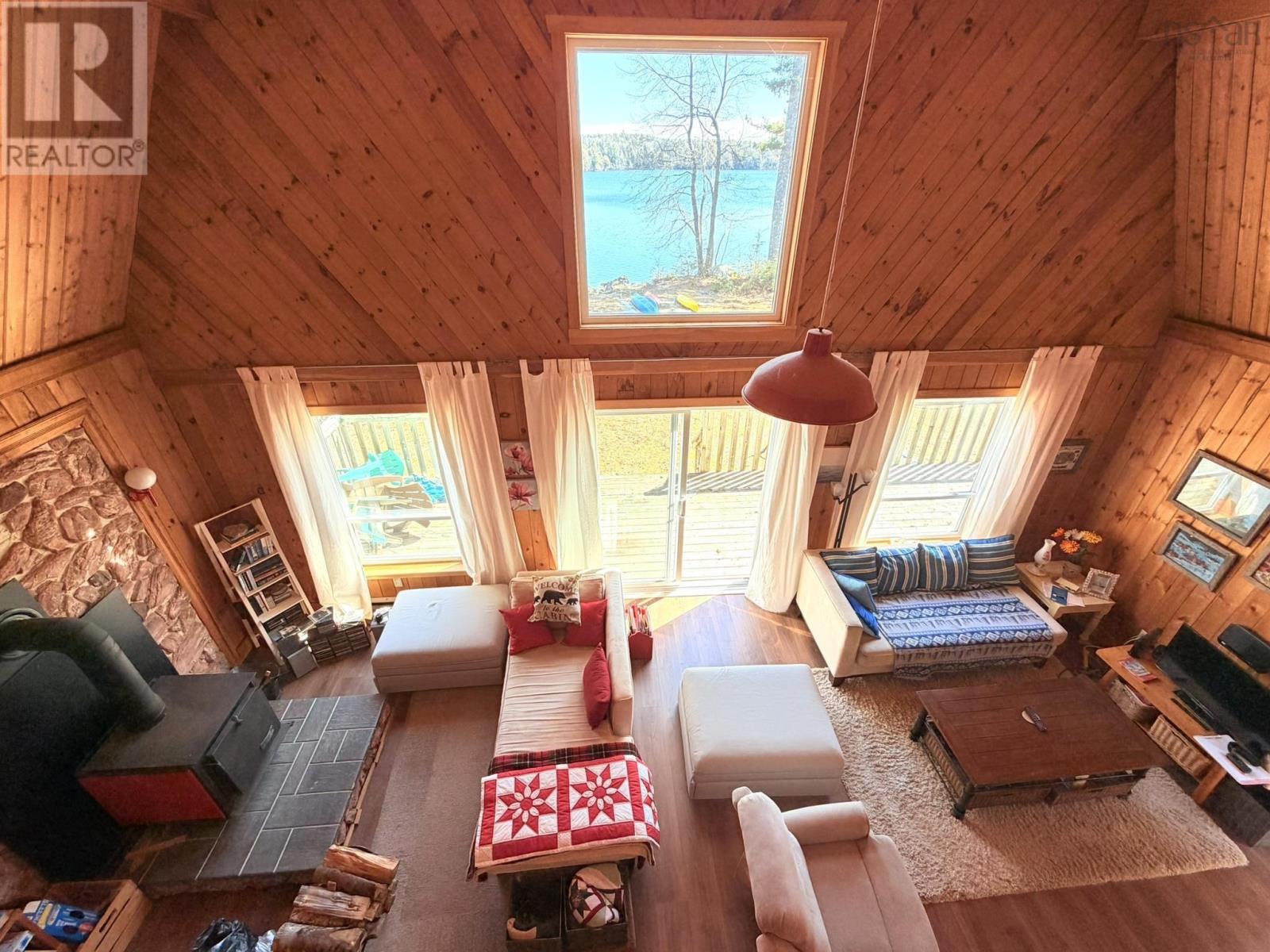 Property 19 of 38 of 988 Labelle Road