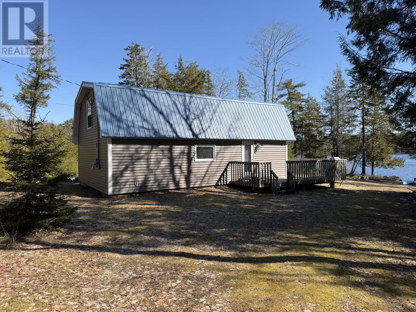 Property 29 of 38 of 988 Labelle Road