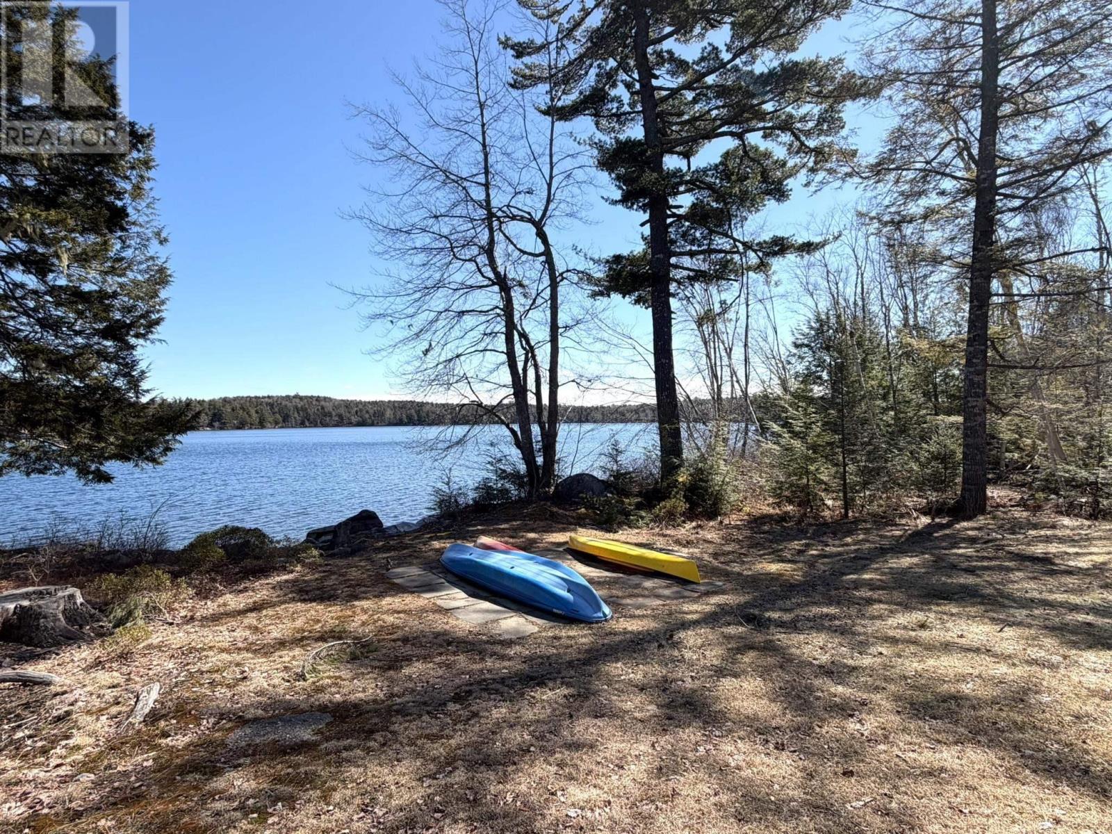 Property 23 of 38 of 988 Labelle Road