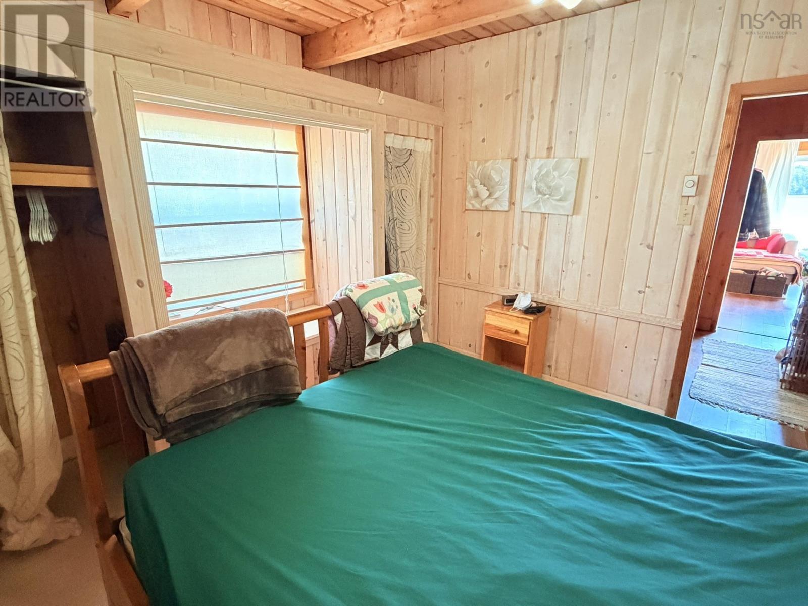 Property 13 of 38 of 988 Labelle Road