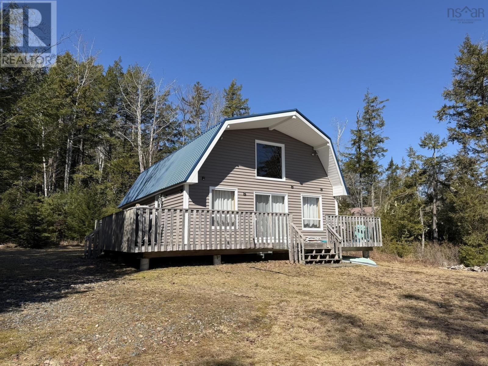 Property 2 of 38 of 988 Labelle Road