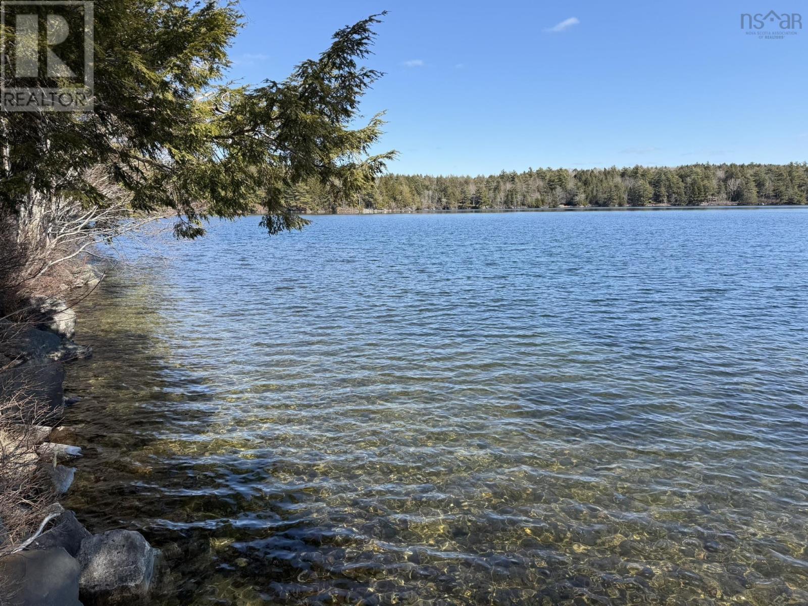 Property 26 of 38 of 988 Labelle Road