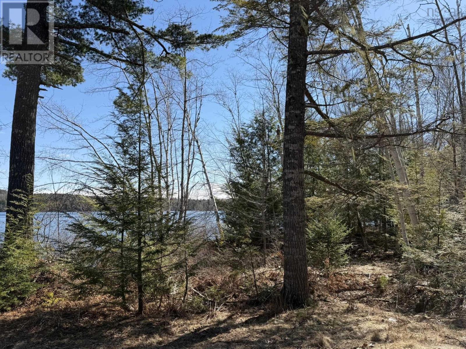 Property 24 of 38 of 988 Labelle Road