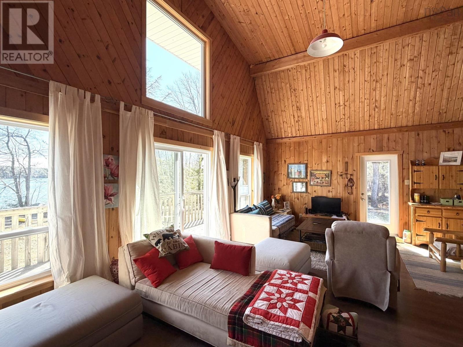 Property 6 of 38 of 988 Labelle Road