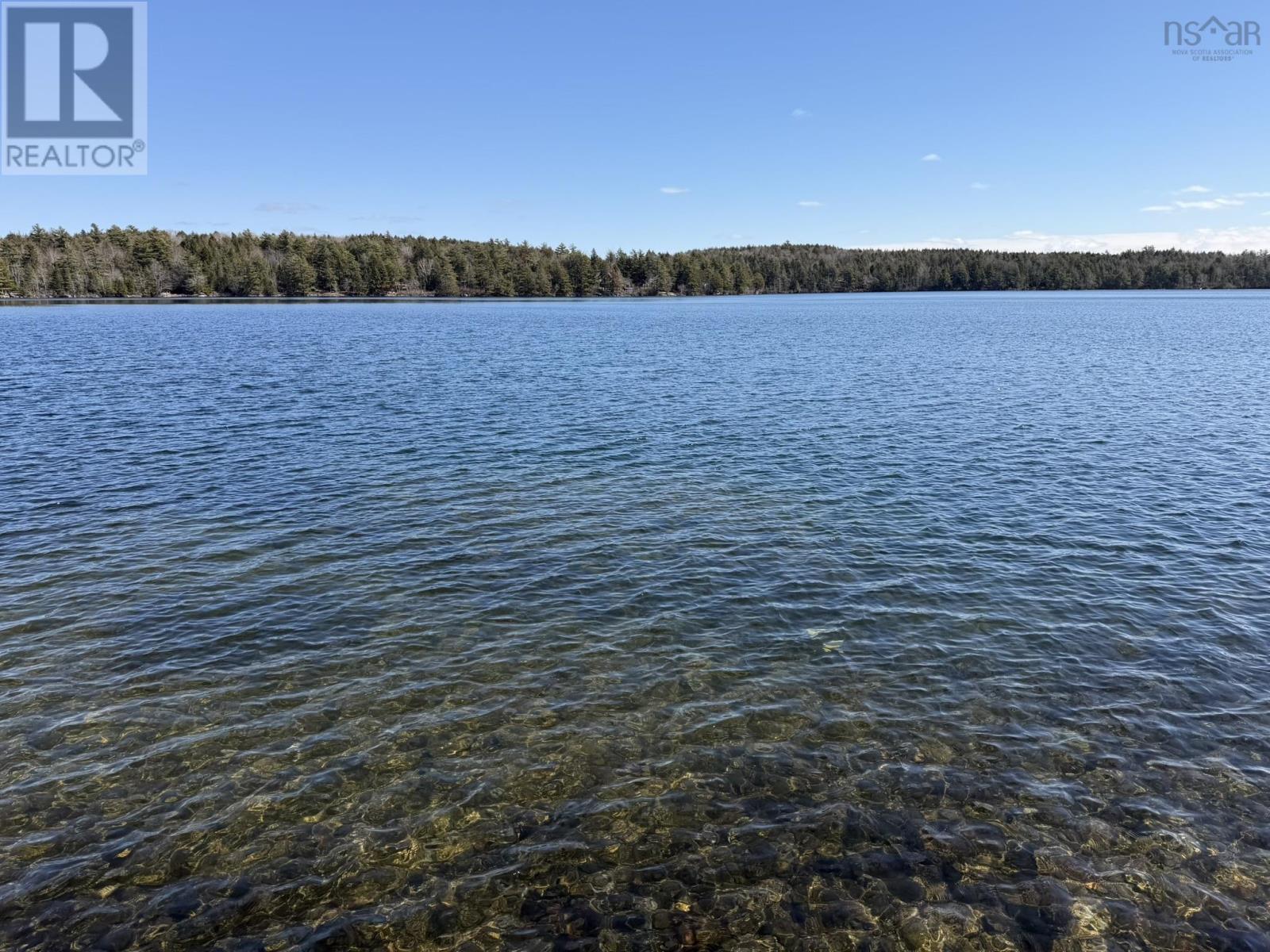 Property 27 of 38 of 988 Labelle Road