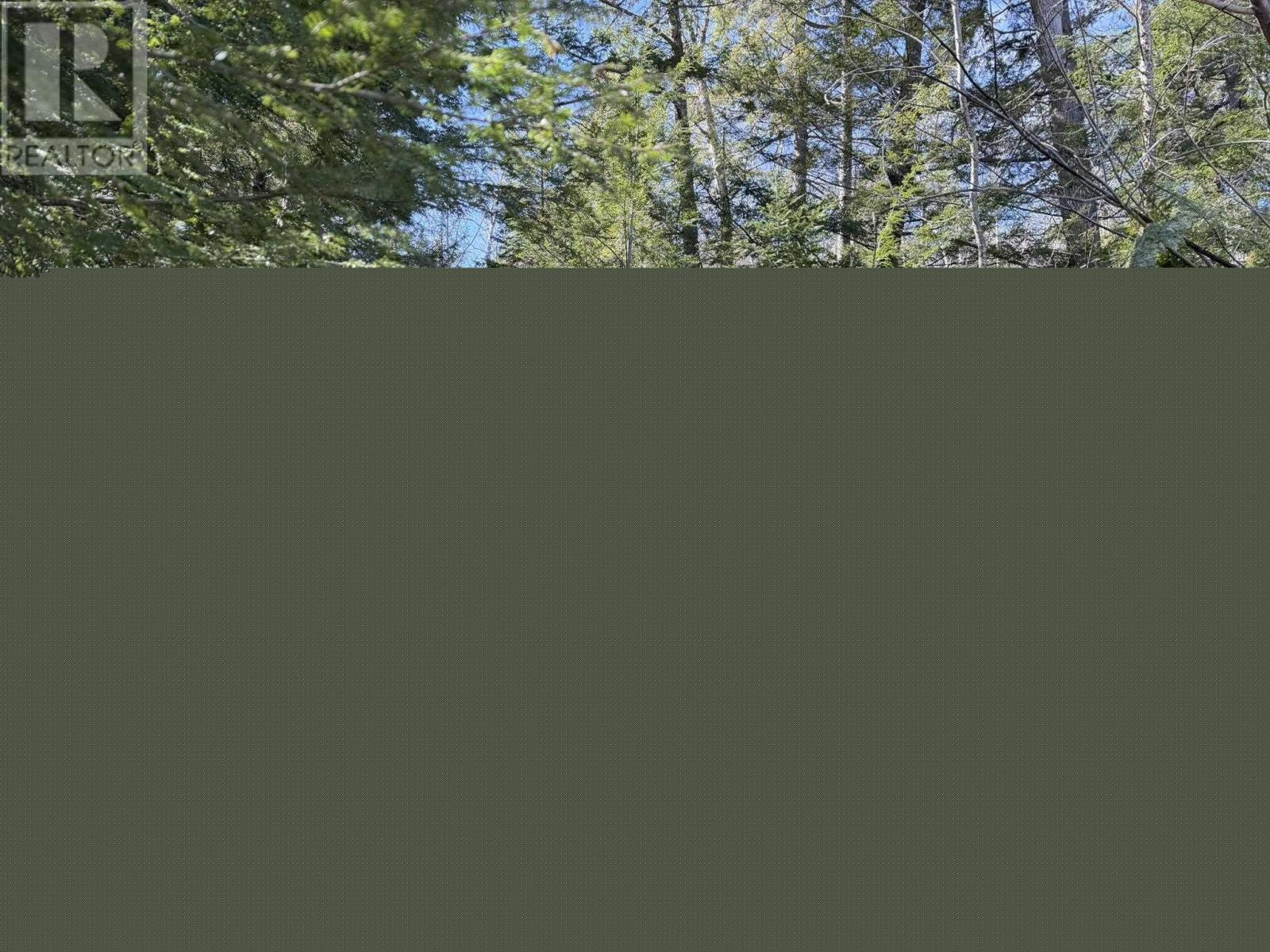 Property 38 of 38 of 988 Labelle Road