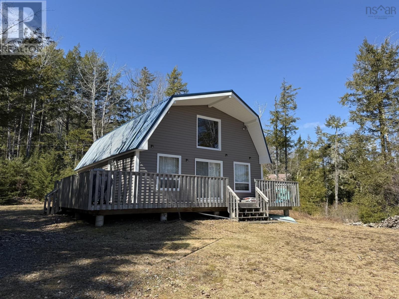 Property 33 of 38 of 988 Labelle Road