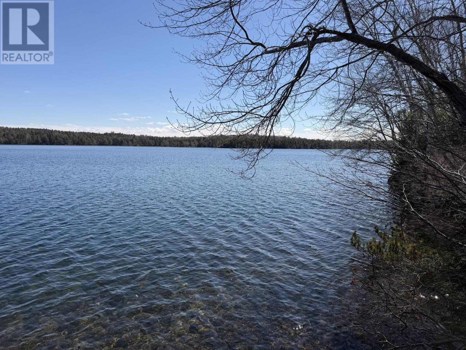 Property 35 of 38 of 988 Labelle Road