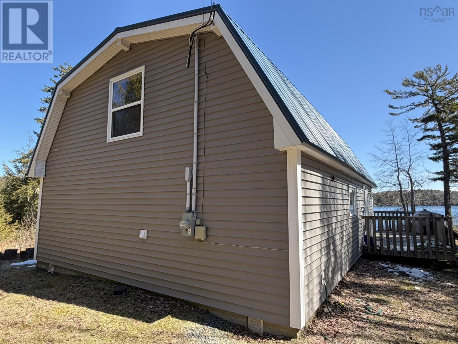 Property 30 of 38 of 988 Labelle Road