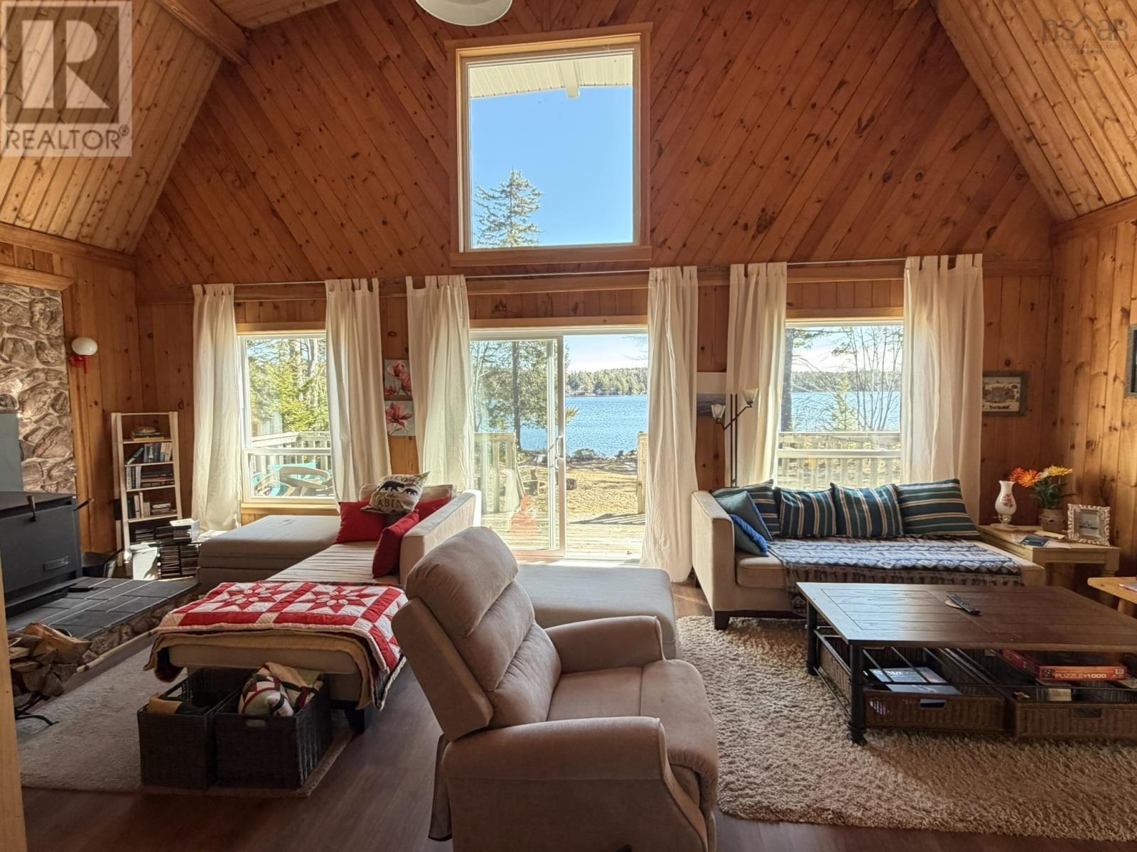 Property 5 of 38 of 988 Labelle Road