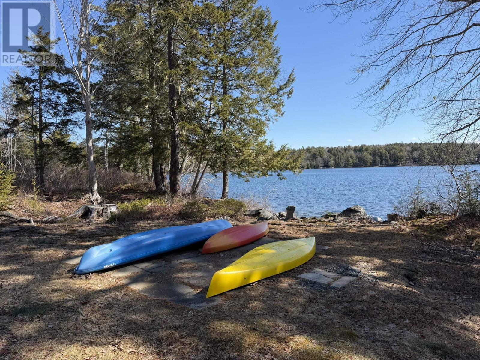 Property 4 of 38 of 988 Labelle Road