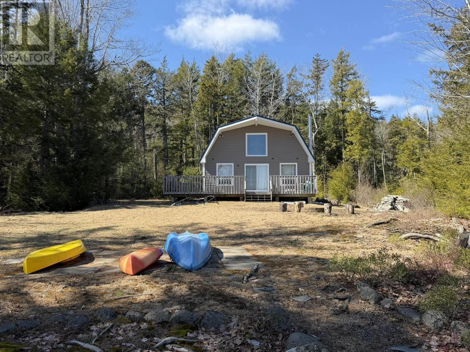 Property 34 of 38 of 988 Labelle Road