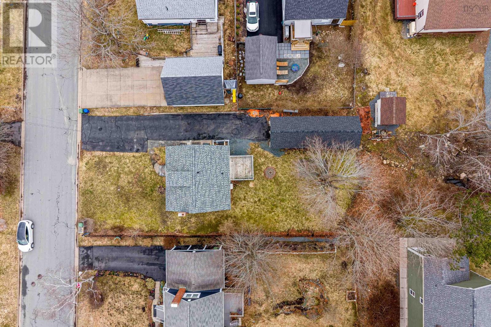 Property 42 of 44 of 6 Parkdale Avenue