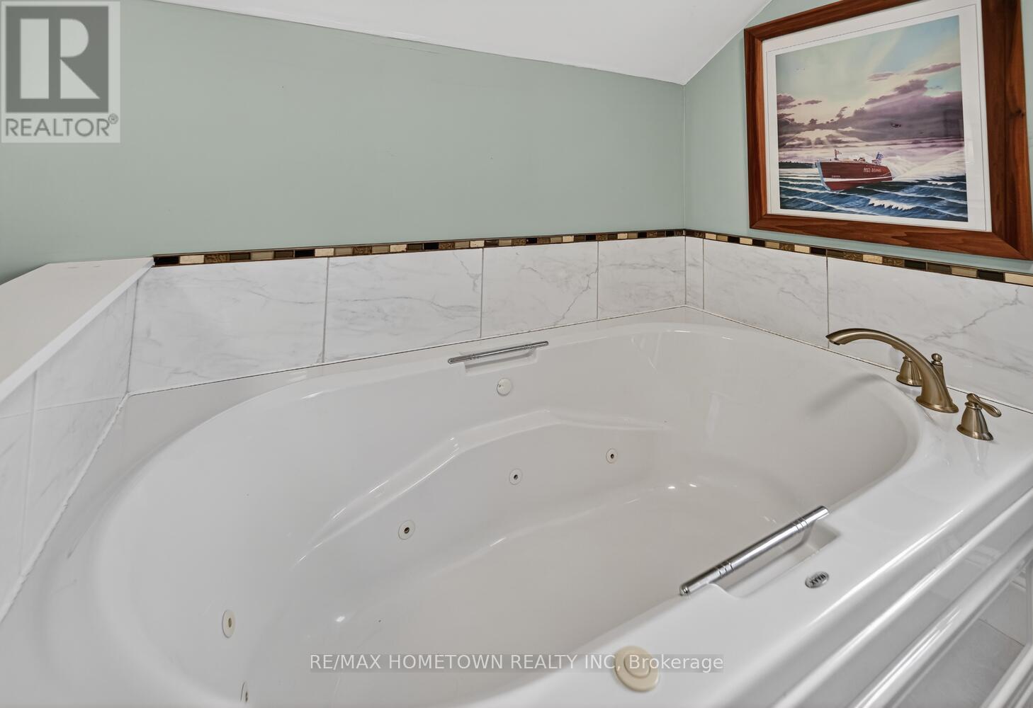 11842 ROCKSPRINGS ROAD — photo 14