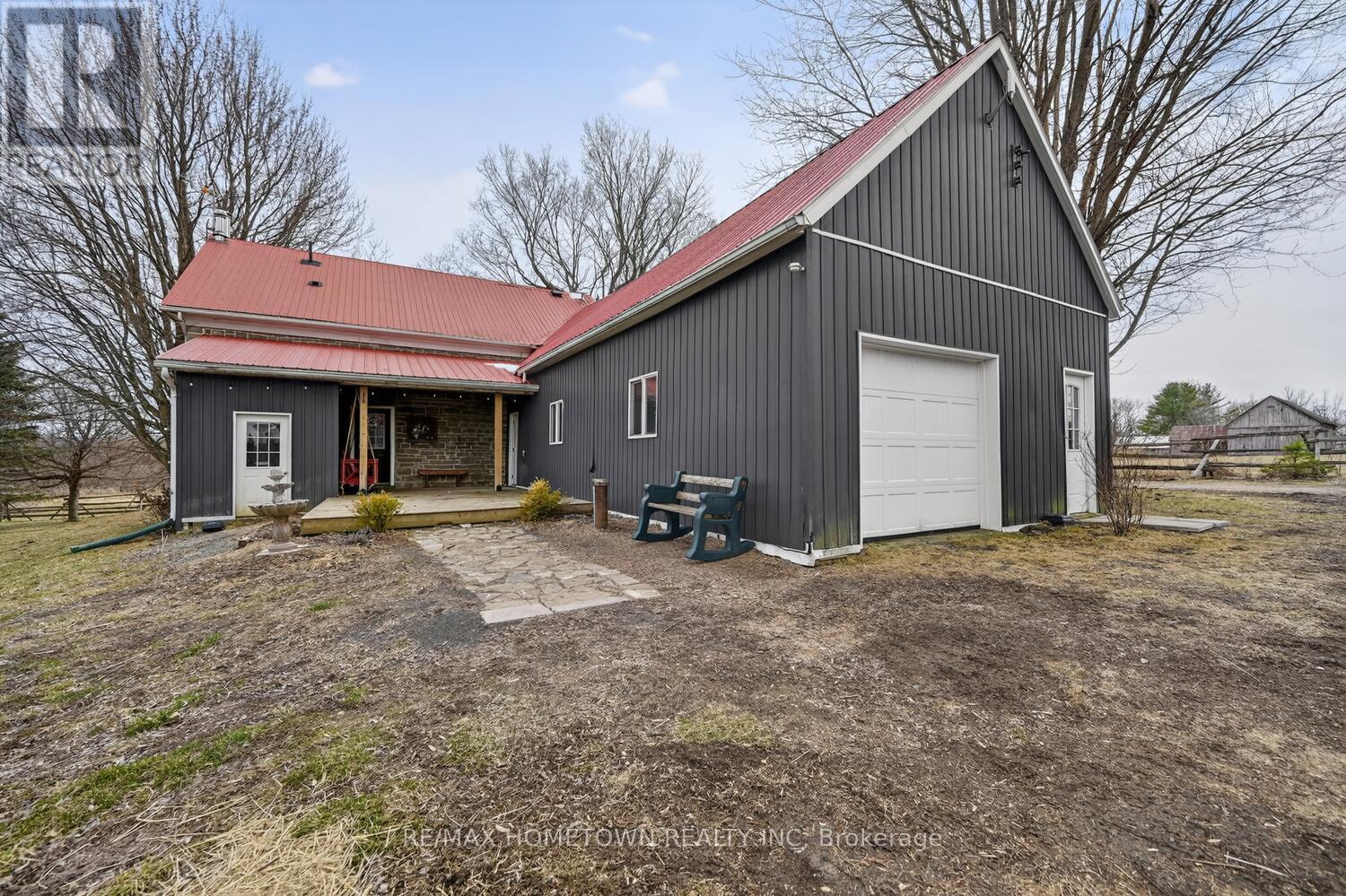 11842 ROCKSPRINGS ROAD — photo 18