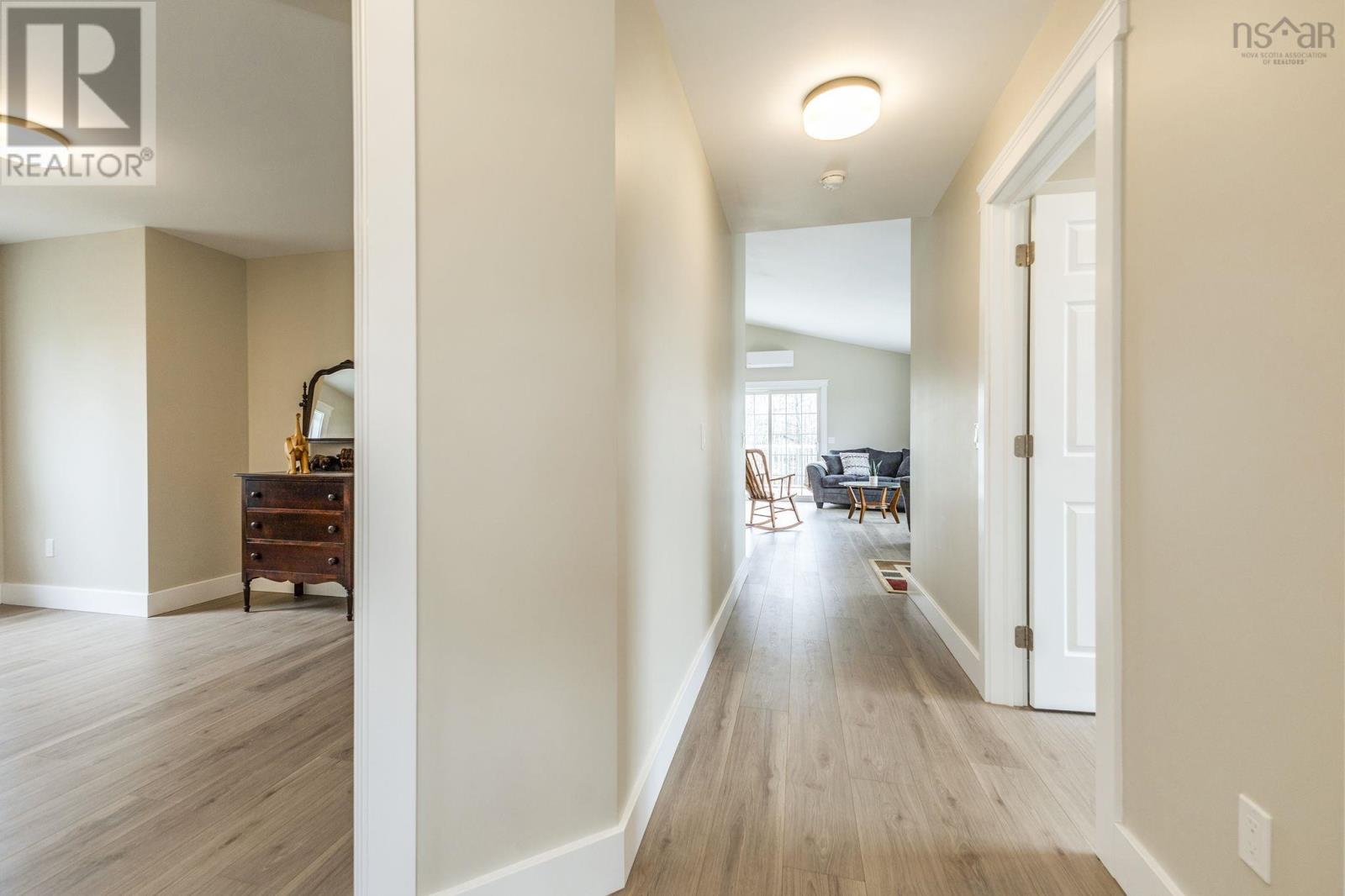 Property 13 of 30 of 134 Waterview Drive