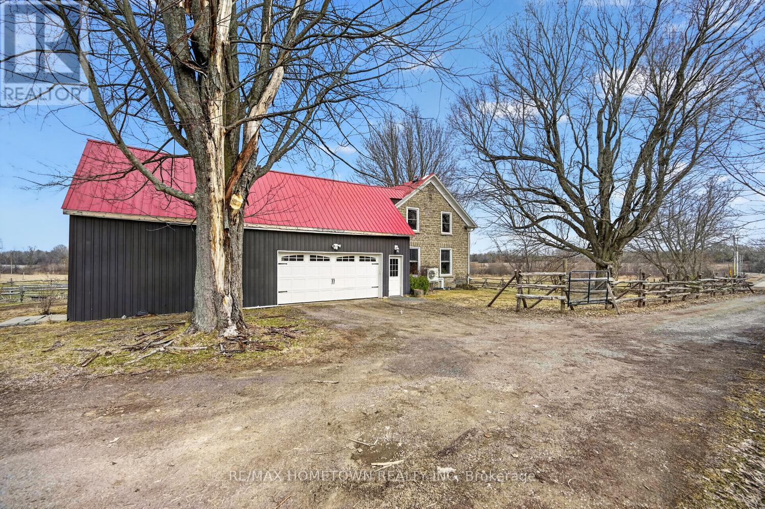 11842 ROCKSPRINGS ROAD — photo 30