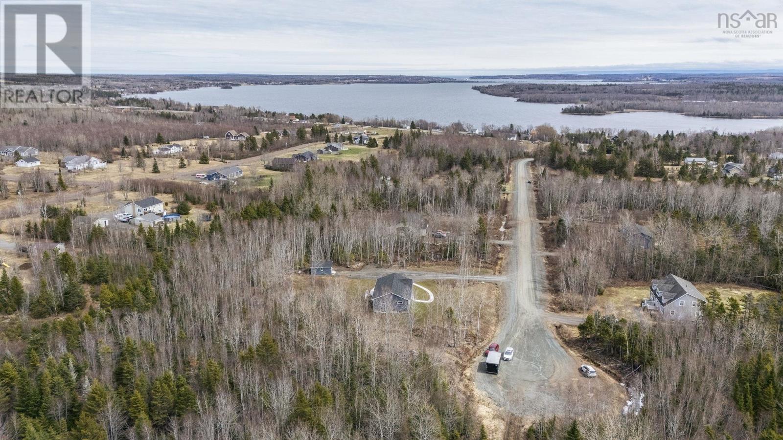 Property 30 of 30 of 134 Waterview Drive