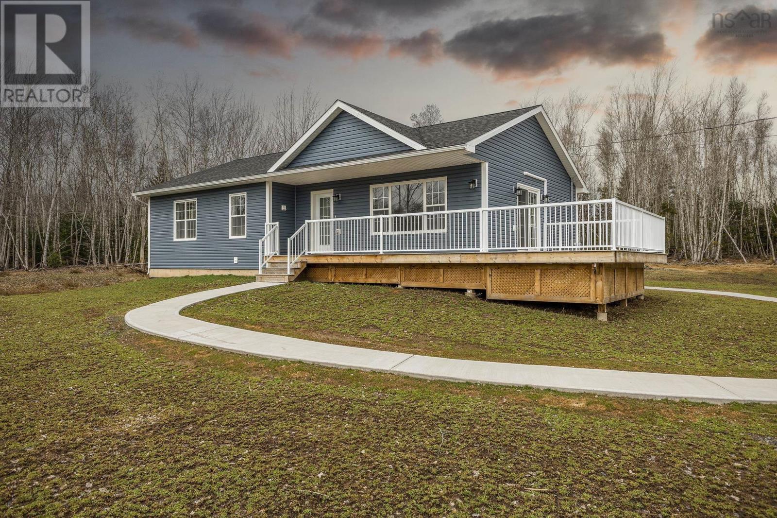 Property photo of 134 Waterview Drive