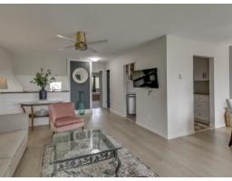 7 32752 4th Avenue, Mission, BC V2V1R4 Photo 11