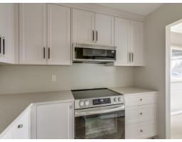 7 32752 4th Avenue, Mission, BC V2V1R4 Photo 13