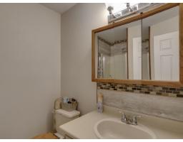 7 32752 4th Avenue, Mission, BC V2V1R4 Photo 22