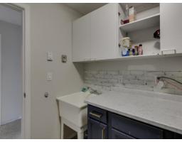 7 32752 4th Avenue, Mission, BC V2V1R4 Photo 24