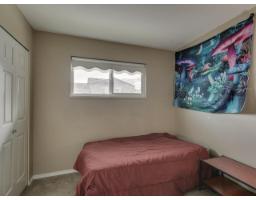 7 32752 4th Avenue, Mission, BC V2V1R4 Photo 25