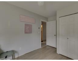 7 32752 4th Avenue, Mission, BC V2V1R4 Photo 28