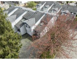 7 32752 4th Avenue, Mission, BC V2V1R4 Photo 29
