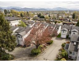 7 32752 4th Avenue, Mission, BC V2V1R4 Photo 30