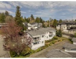 7 32752 4th Avenue, Mission, BC V2V1R4 Photo 31