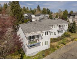 7 32752 4th Avenue, Mission, BC V2V1R4 Photo 32