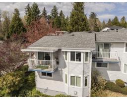7 32752 4th Avenue, Mission, BC V2V1R4 Photo 33