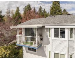 7 32752 4th Avenue, Mission, BC V2V1R4 Photo 34