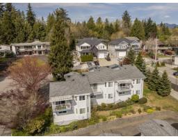 7 32752 4th Avenue, Mission, BC V2V1R4 Photo 35
