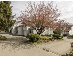 7 32752 4th Avenue, Mission, BC V2V1R4 Photo 36