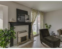 7 32752 4th Avenue, Mission, BC V2V1R4 Photo 6