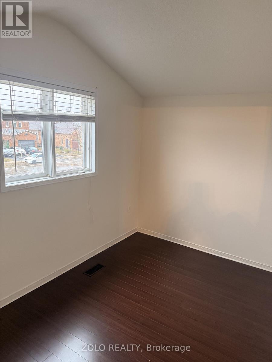 45 ATHABASKA ROAD - 30
