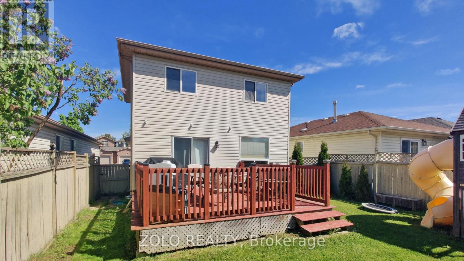 45 ATHABASKA ROAD - 36