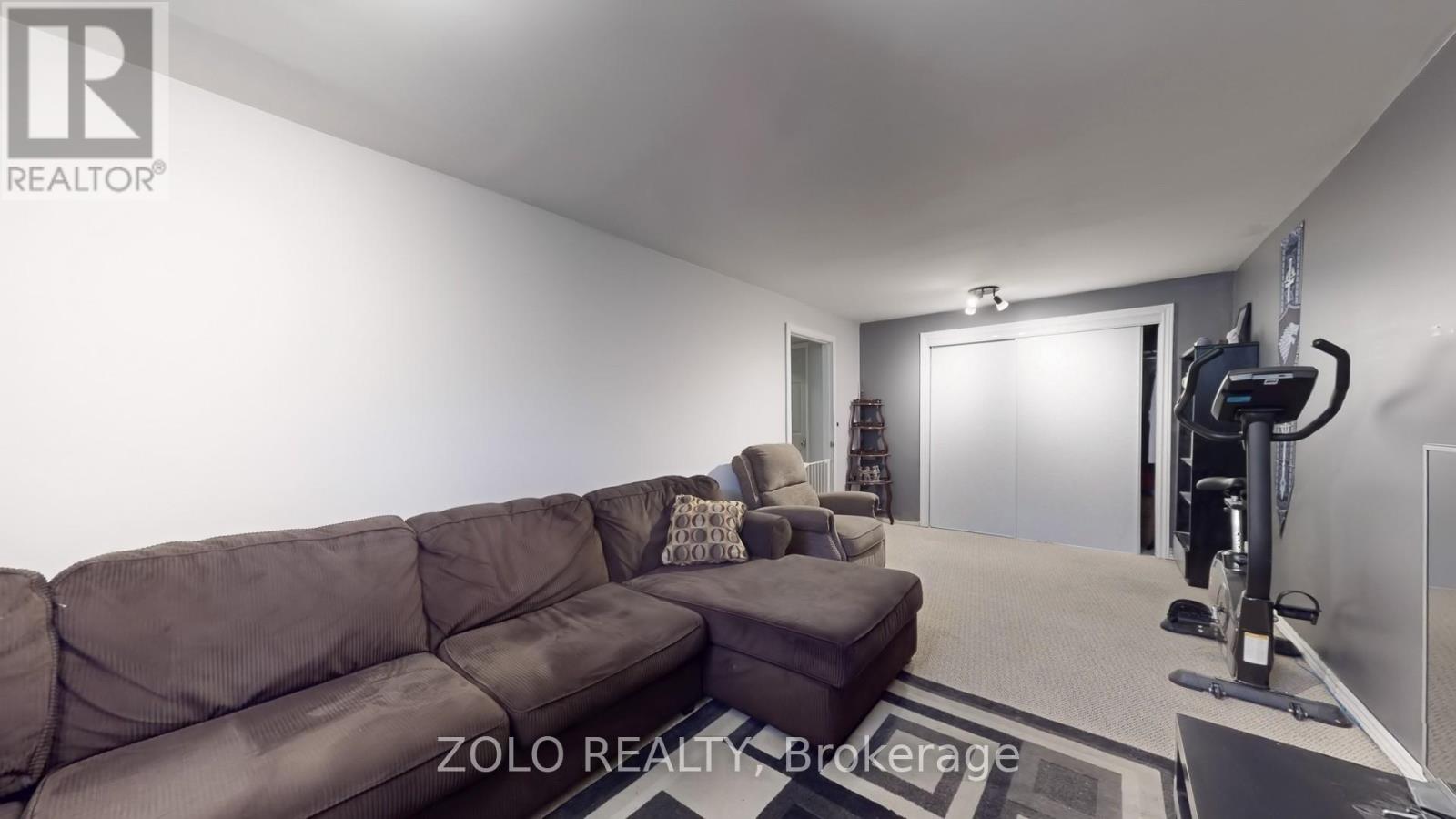 45 ATHABASKA ROAD - 35