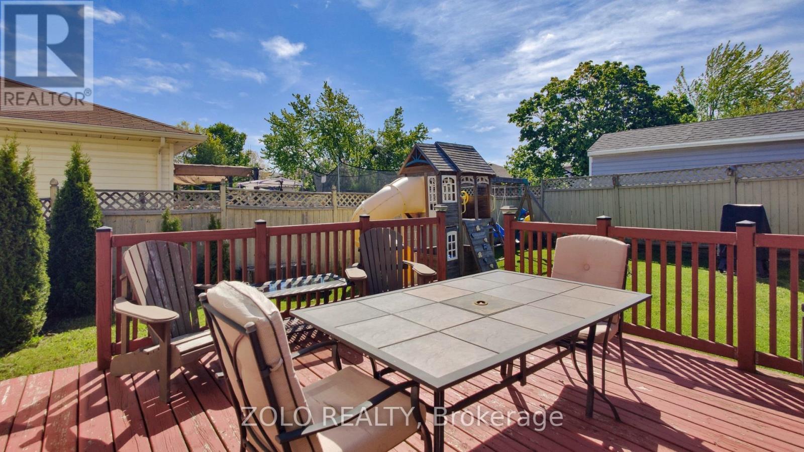 45 ATHABASKA ROAD - 40