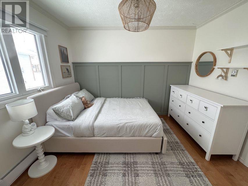 43 Bennett DR, Elliot Lake, Ontario, P5A2T3 — Photo 14