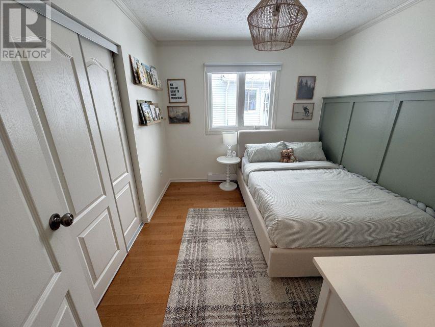 43 Bennett DR, Elliot Lake, Ontario, P5A2T3 — Photo 13
