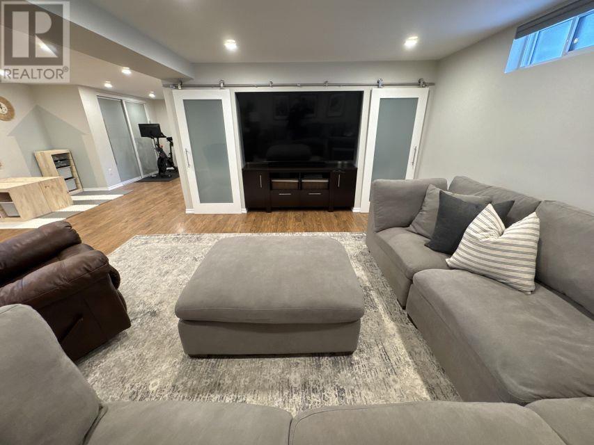43 Bennett DR, Elliot Lake, Ontario, P5A2T3 — Photo 20