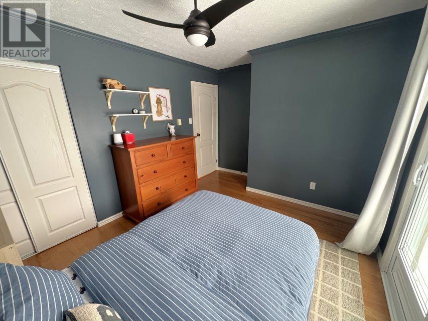 43 Bennett DR, Elliot Lake, Ontario, P5A2T3 — Photo 16