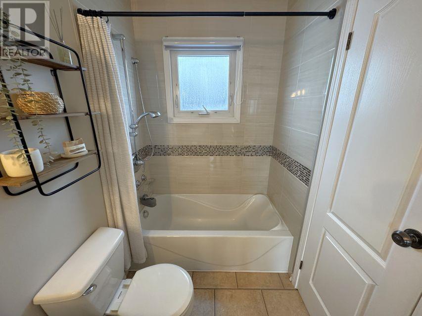 43 Bennett DR, Elliot Lake, Ontario, P5A2T3 — Photo 18