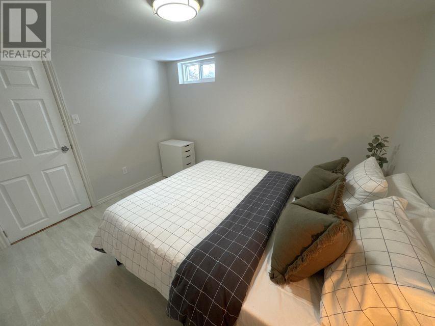 43 Bennett DR, Elliot Lake, Ontario, P5A2T3 — Photo 24