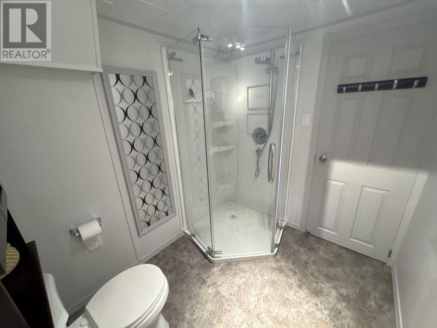 43 Bennett DR, Elliot Lake, Ontario, P5A2T3 — Photo 26