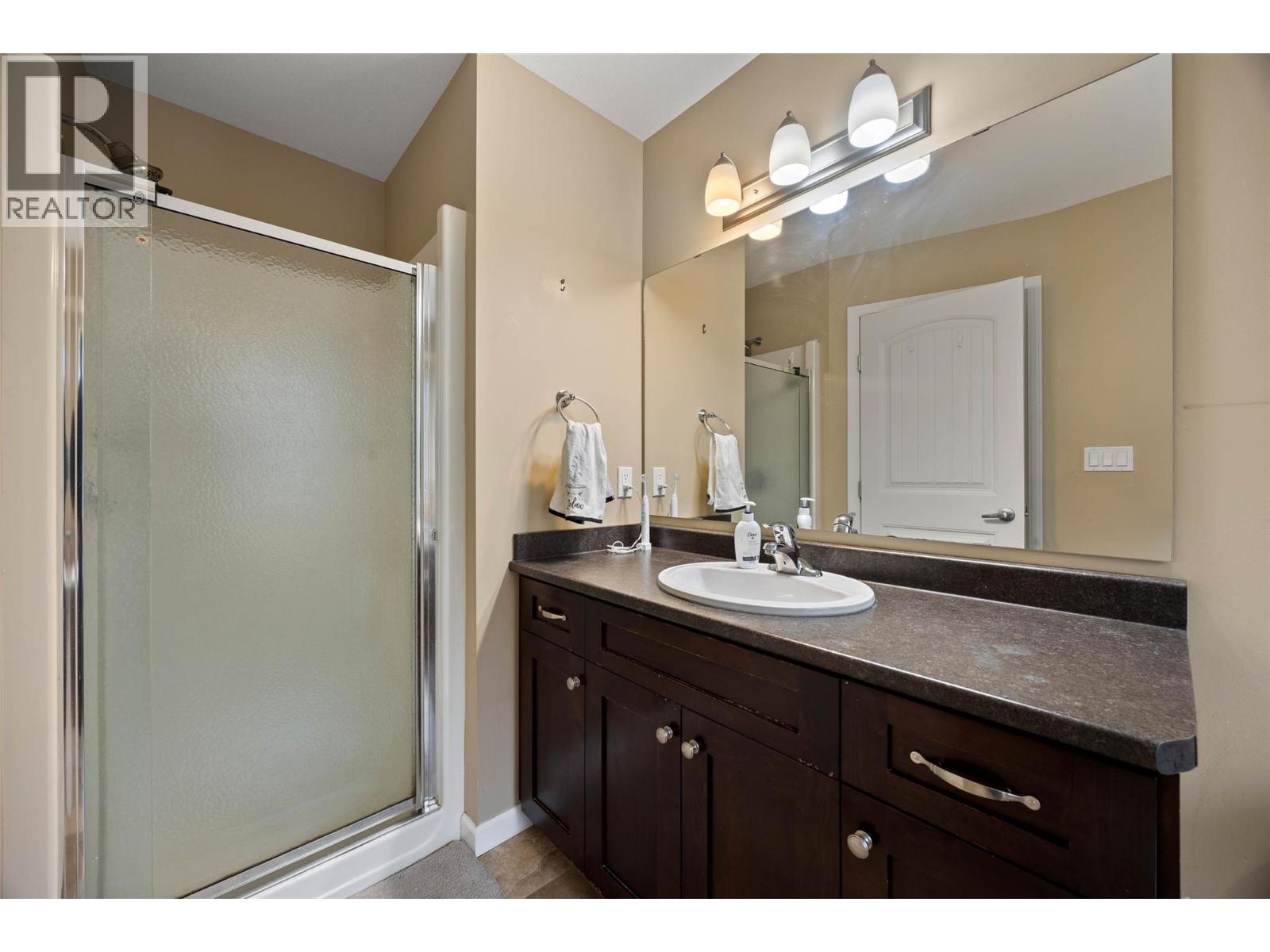 2656 BRIARWOOD AVENUE - 18